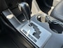 Kia Sorento 2.4 X-clusive|Automaat|Carplay|NL-Auto|Airco|Stoelverwarming|Leder
