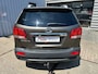 Kia Sorento 2.4 X-clusive|Automaat|Carplay|NL-Auto|Airco|Stoelverwarming|Leder