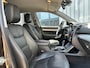 Kia Sorento 2.4 X-clusive|Automaat|Carplay|NL-Auto|Airco|Stoelverwarming|Leder