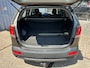 Kia Sorento 2.4 X-clusive|Automaat|Carplay|NL-Auto|Airco|Stoelverwarming|Leder