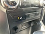 Kia Sorento 2.4 X-clusive|Automaat|Carplay|NL-Auto|Airco|Stoelverwarming|Leder