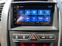 Kia Sorento 2.4 X-clusive|Automaat|Carplay|NL-Auto|Airco|Stoelverwarming|Leder
