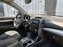 Kia Sorento 2.4 X-clusive|Automaat|Carplay|NL-Auto|Airco|Stoelverwarming|Leder
