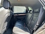 Kia Sorento 2.4 X-clusive|Automaat|Carplay|NL-Auto|Airco|Stoelverwarming|Leder