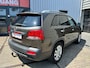 Kia Sorento 2.4 X-clusive|Automaat|Carplay|NL-Auto|Airco|Stoelverwarming|Leder