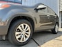 Kia Sorento 2.4 X-clusive|Automaat|Carplay|NL-Auto|Airco|Stoelverwarming|Leder