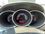 Kia Sorento 2.4 X-clusive|Automaat|Carplay|NL-Auto|Airco|Stoelverwarming|Leder