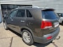 Kia Sorento 2.4 X-clusive|Automaat|Carplay|NL-Auto|Airco|Stoelverwarming|Leder