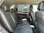 Kia Sorento 2.4 X-clusive|Automaat|Carplay|NL-Auto|Airco|Stoelverwarming|Leder