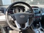 Kia Sorento 2.4 X-clusive|Automaat|Carplay|NL-Auto|Airco|Stoelverwarming|Leder