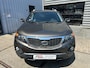 Kia Sorento 2.4 X-clusive|Automaat|Carplay|NL-Auto|Airco|Stoelverwarming|Leder