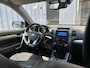 Kia Sorento 2.4 X-clusive|Automaat|Carplay|NL-Auto|Airco|Stoelverwarming|Leder