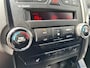 Kia Sorento 2.4 X-clusive|Automaat|Carplay|NL-Auto|Airco|Stoelverwarming|Leder