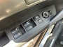 Kia Sorento 2.4 X-clusive|Automaat|Carplay|NL-Auto|Airco|Stoelverwarming|Leder