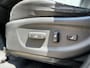 Kia Sorento 2.4 X-clusive|Automaat|Carplay|NL-Auto|Airco|Stoelverwarming|Leder