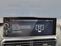 Peugeot e-Expert EV L3 75 kWh STX | Lederen Bekleding | Stoel-/Stuurverwarming | Pack Comfort | Pack Winter | Apple Carplay | Laadruimte afwerking