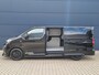 Peugeot e-Expert EV L3 75 kWh STX | Lederen Bekleding | Stoel-/Stuurverwarming | Pack Comfort | Pack Winter | Apple Carplay | Laadruimte afwerking