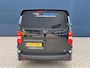 Peugeot e-Expert EV L3 75 kWh STX | Lederen Bekleding | Stoel-/Stuurverwarming | Pack Comfort | Pack Winter | Apple Carplay | Laadruimte afwerking