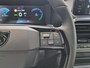 Peugeot e-Expert EV L3 75 kWh STX | Lederen Bekleding | Stoel-/Stuurverwarming | Pack Comfort | Pack Winter | Apple Carplay | Laadruimte afwerking