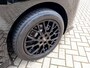 Peugeot e-Expert EV L3 75 kWh STX | Lederen Bekleding | Stoel-/Stuurverwarming | Pack Comfort | Pack Winter | Apple Carplay | Laadruimte afwerking