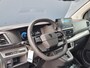 Peugeot e-Expert EV L3 75 kWh STX | Lederen Bekleding | Stoel-/Stuurverwarming | Pack Comfort | Pack Winter | Apple Carplay | Laadruimte afwerking