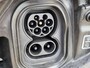 Peugeot e-Expert EV L3 75 kWh STX | Lederen Bekleding | Stoel-/Stuurverwarming | Pack Comfort | Pack Winter | Apple Carplay | Laadruimte afwerking