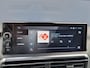 Peugeot e-Expert EV L3 75 kWh STX | Lederen Bekleding | Stoel-/Stuurverwarming | Pack Comfort | Pack Winter | Apple Carplay | Laadruimte afwerking