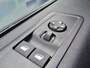 Peugeot e-Expert EV L3 75 kWh STX | Lederen Bekleding | Stoel-/Stuurverwarming | Pack Comfort | Pack Winter | Apple Carplay | Laadruimte afwerking