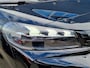Peugeot e-Expert EV L3 75 kWh STX | Lederen Bekleding | Stoel-/Stuurverwarming | Pack Comfort | Pack Winter | Apple Carplay | Laadruimte afwerking