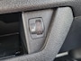 Peugeot e-Expert EV L3 75 kWh STX | Lederen Bekleding | Stoel-/Stuurverwarming | Pack Comfort | Pack Winter | Apple Carplay | Laadruimte afwerking