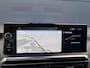 Peugeot e-Expert EV L3 75 kWh STX | Lederen Bekleding | Stoel-/Stuurverwarming | Pack Comfort | Pack Winter | Apple Carplay | Laadruimte afwerking