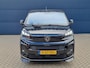 Peugeot e-Expert EV L3 75 kWh STX | Lederen Bekleding | Stoel-/Stuurverwarming | Pack Comfort | Pack Winter | Apple Carplay | Laadruimte afwerking
