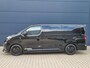 Peugeot e-Expert EV L3 75 kWh STX | Lederen Bekleding | Stoel-/Stuurverwarming | Pack Comfort | Pack Winter | Apple Carplay | Laadruimte afwerking