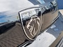 Peugeot e-Expert EV L3 75 kWh STX | Lederen Bekleding | Stoel-/Stuurverwarming | Pack Comfort | Pack Winter | Apple Carplay | Laadruimte afwerking