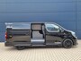 Peugeot e-Expert EV L3 75 kWh STX | Lederen Bekleding | Stoel-/Stuurverwarming | Pack Comfort | Pack Winter | Apple Carplay | Laadruimte afwerking