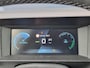 Peugeot e-Expert EV L3 75 kWh STX | Lederen Bekleding | Stoel-/Stuurverwarming | Pack Comfort | Pack Winter | Apple Carplay | Laadruimte afwerking