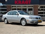 Nissan Maxima QX Elegance 2.0 V6 - Orig. NL - koude airco - NAP - Nette auto!