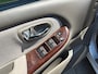 Nissan Maxima QX Elegance 2.0 V6 - Orig. NL - koude airco - NAP - Nette auto!