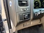 Nissan Maxima QX Elegance 2.0 V6 - Orig. NL - koude airco - NAP - Nette auto!