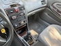 Nissan Maxima QX Elegance 2.0 V6 - Orig. NL - koude airco - NAP - Nette auto!
