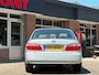 Nissan Maxima QX Elegance 2.0 V6 - Orig. NL - koude airco - NAP - Nette auto!