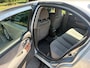 Nissan Maxima QX Elegance 2.0 V6 - Orig. NL - koude airco - NAP - Nette auto!