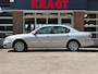 Nissan Maxima QX Elegance 2.0 V6 - Orig. NL - koude airco - NAP - Nette auto!