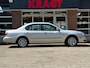 Nissan Maxima QX Elegance 2.0 V6 - Orig. NL - koude airco - NAP - Nette auto!