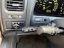 Nissan Maxima QX Elegance 2.0 V6 - Orig. NL - koude airco - NAP - Nette auto!