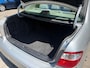 Nissan Maxima QX Elegance 2.0 V6 - Orig. NL - koude airco - NAP - Nette auto!