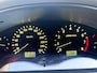 Nissan Maxima QX Elegance 2.0 V6 - Orig. NL - koude airco - NAP - Nette auto!