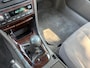 Nissan Maxima QX Elegance 2.0 V6 - Orig. NL - koude airco - NAP - Nette auto!