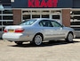 Nissan Maxima QX Elegance 2.0 V6 - Orig. NL - koude airco - NAP - Nette auto!