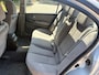 Nissan Maxima QX Elegance 2.0 V6 - Orig. NL - koude airco - NAP - Nette auto!